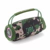loa-bluetooth-jbl-boombox-3-pro
