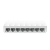 thie-t-bi-chia-ma-ng-switch-tp-link-ls1008-8-cong