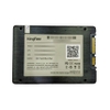 o-cung-ssd-kingfast-f6-pro-120gb