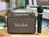 loa-bluetooth-karaoke-mini-peterhot-a106w