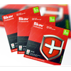 phan-mem-bkav-pro-internet-security-al