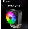 quat-tan-nhiet-fan-cpu-jonsbo-cr1200-led-rgb