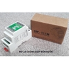 ro-le-an-toan-cho-phao-dien-srf-111m