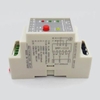 ro-le-an-toan-cho-phao-dien-5-5v-srf-111x-chiu-tai-cong-suat-lon-role-phao-dien