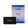 o-cung-ssd-kingfast-f6-pro-120gb