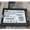 o-cung-ssd-kujia-120gb