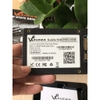 o-cung-ssd-kuijia-240gb