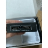 bo-chia-hdmi-1-ra-2-hdmi-splitter