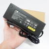 nguon-adapter-acbel-12v-10a