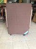 giuong-nem-gap-banh-xe-han-quoc-bk100