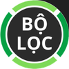 Ludos Games