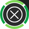 Ludos Games