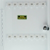 Hộp đựng chìa khóa gắn tường cao cấp - Key Box