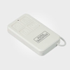 Remote điều khiển từ xa - Control 2110