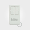 Remote điều khiển từ xa - Control 2110