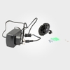 Camera thông minh đa năng, có đèn kết hợp giọng nói - BURGcam Light 3010