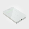 Keypad 2100