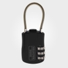Ổ khóa cuộn số cao cấp : Khóa vali hành lý, balo, túi xách - Combi Lock 73
