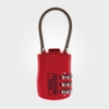 Ổ khóa cuộn số cao cấp : Khóa vali hành lý, balo, túi xách - Combi Lock 73
