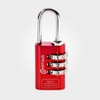 Ổ khóa cao cấp chống cắt - Combi Lock 88 Fun