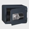 Két sắt FireProtect safe FP 44 E