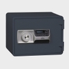 Két sắt FireProtect safe FP 44 E