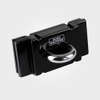 Neo bảo vệ SA1180