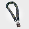 Square chain SKM