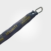 Square chain SKM