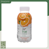 Nước sữa Trái cây TH True Juice Milk - Vị Cam