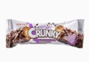 Thanh Lotte Crunky Double Chocolate 36g