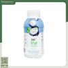 Nước sữa Trái cây TH True Juice Milk - Vị Việt Quất