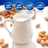 Sữa hạnh nhân không đường So Good số 1 tại Úc và NewZealand 1L