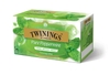 Trà thảo mộc Twinings Pure Peppermint 50g