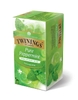 Trà thảo mộc Twinings Pure Peppermint 50g