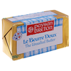 Bơ lạt Paysan Breton 250gr (khối)