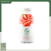 Nước sữa Trái cây TH True Juice Milk - Vị Dâu