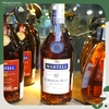 Rượu Cognac MARTELL CORDON BLEU 700ML