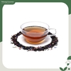 Trà Whittard Earl Grey Black Tea With Flavouring Loose Leaf Tea 100g