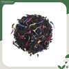 Trà Whittard Earl Grey Black Tea With Flavouring Loose Leaf Tea 100g