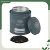 Trà Whittard Earl Grey Black Tea With Flavouring Loose Leaf Tea 100g