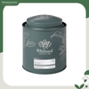 Trà Whittard Jasmine Scented Green Tea Loose Leaf Tea 120g