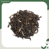 Trà Whittard Jasmine Scented Green Tea Loose Leaf Tea 120g