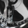 MERCURY METAL POLISH - Đánh bóng kim loại