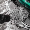 NOODLE WASH MITT- Găng tay rửa xe ô tô