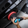 DPX DUAL ACTION POLISHER - Máy đánh bóng loại lớn