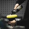 Revitalise No:2 V2 Polishing Compound 500ML - Si đánh bóng bước 2