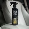 Hide Leather Cleanser -Dung dịch vệ sinh làm sạch chuyên sâu cho da