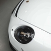 CARAMICS PAINTWORK PROTECTION KIT - Bộ Caramics bảo vệ sơn ô tô
