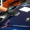 CARAMICS PAINTWORK PROTECTION KIT - Bộ Caramics bảo vệ sơn ô tô